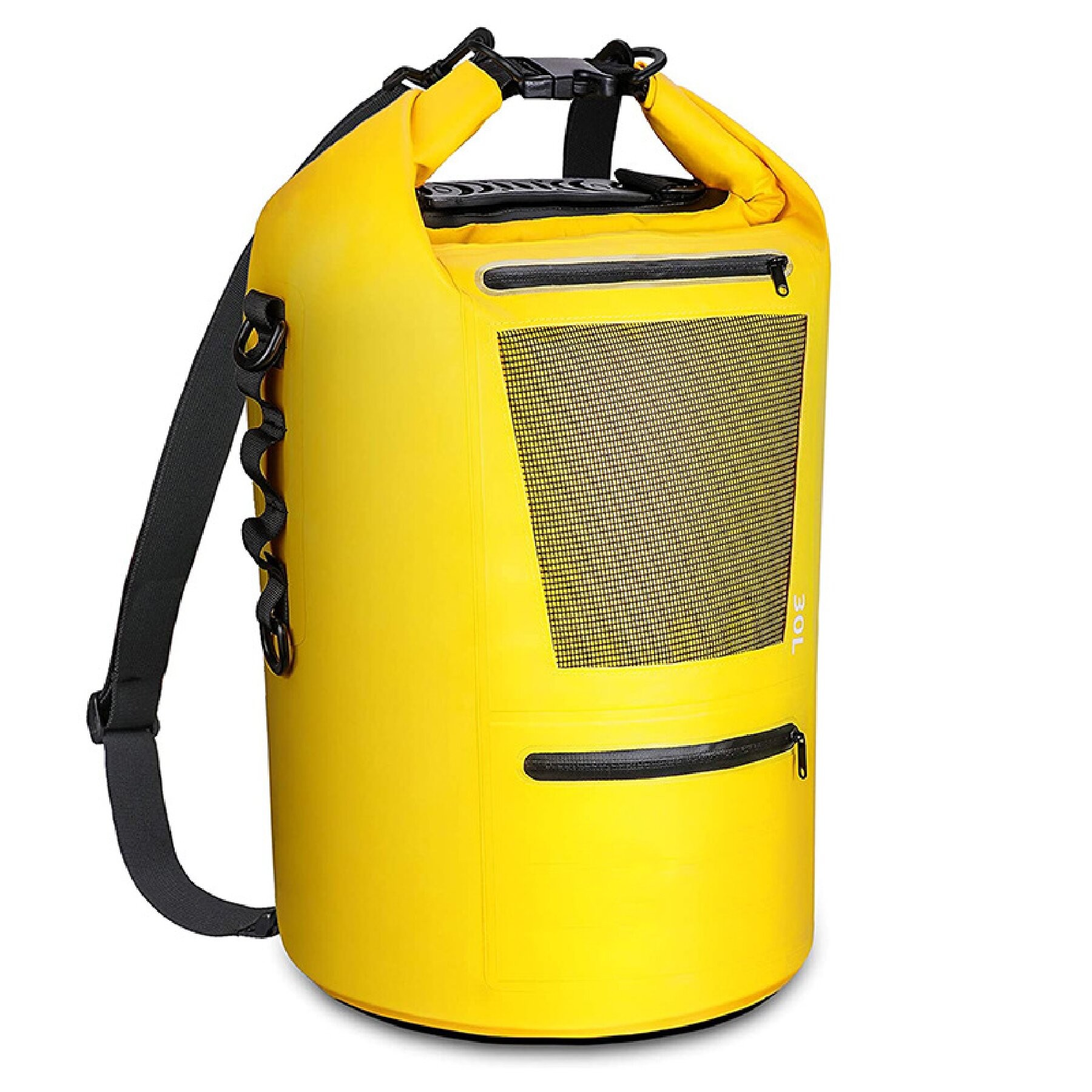 Waterproof Dry Bag 4
