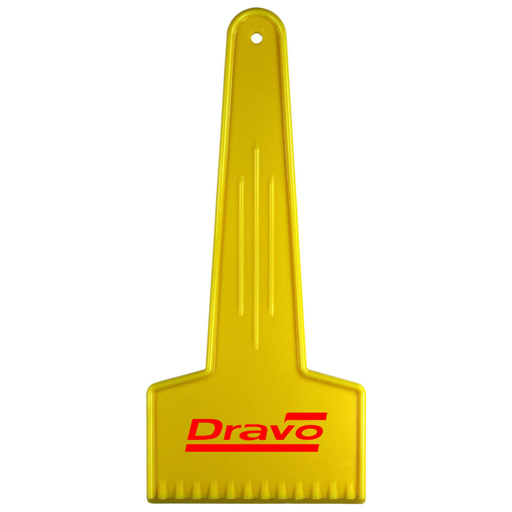 Large Ice Scraper 4