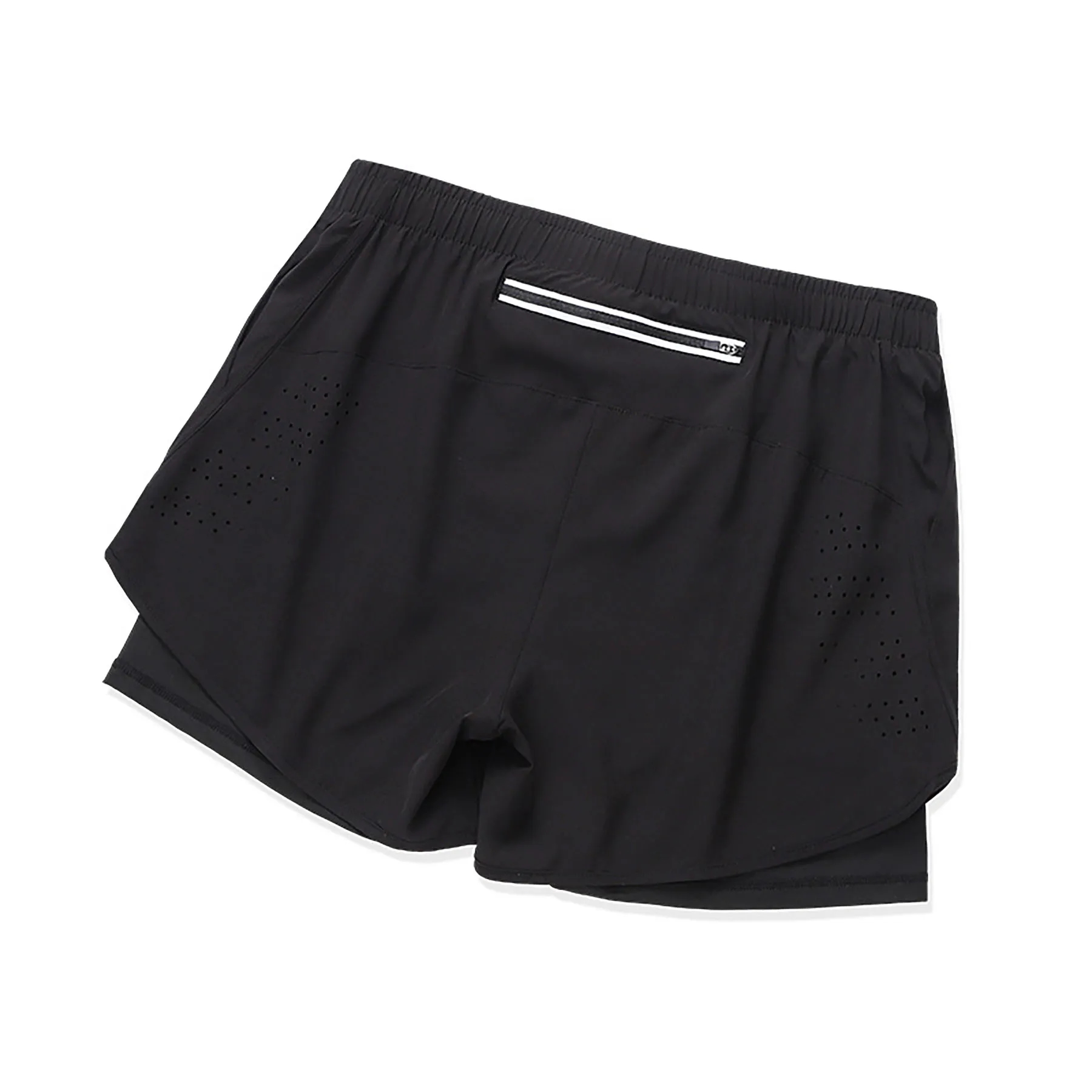 Sports Shorts 2