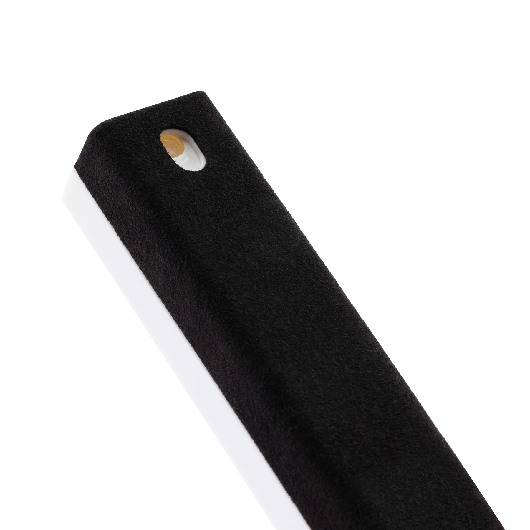 Phone Screen Cleaner 25