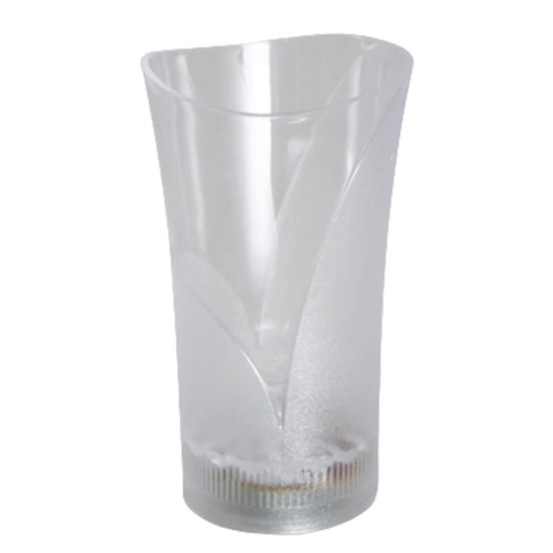Flashing Led Mug 2