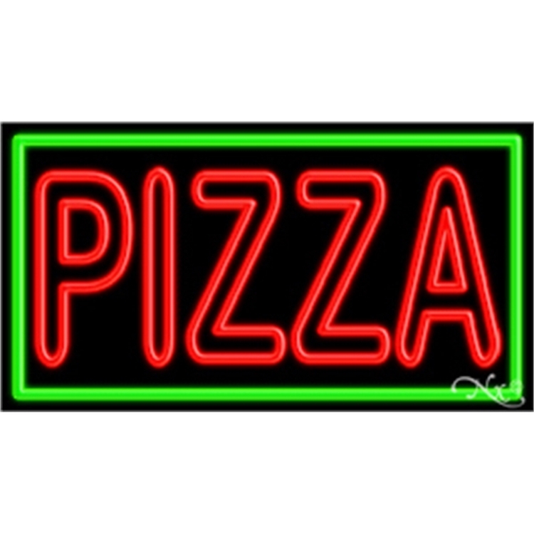 Neon Sign 2