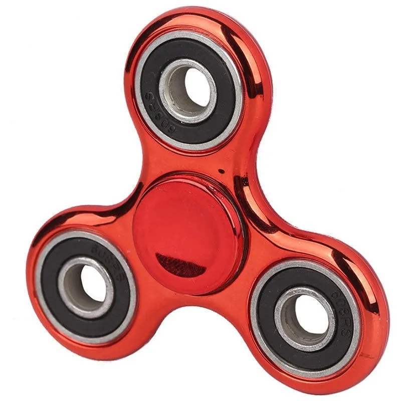 Fidget Spinner 1