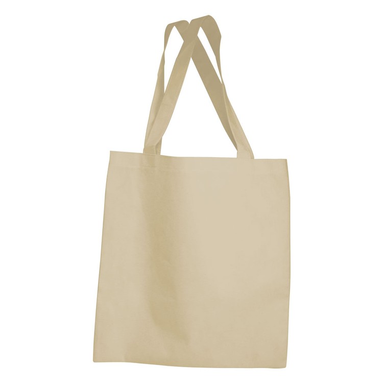 Eco-Friendly Reusable Tote 4
