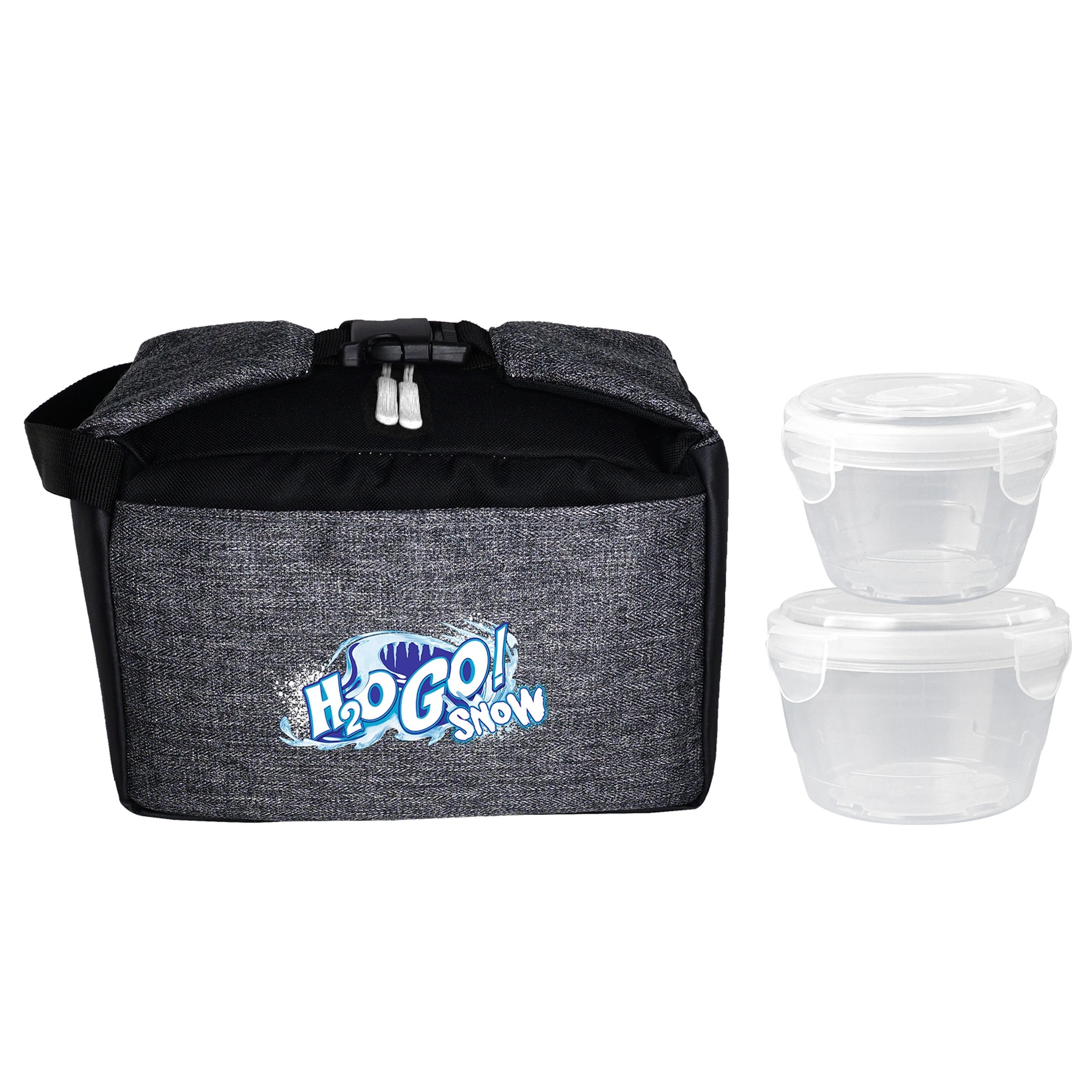 X Line Nested Clip Cooler 2