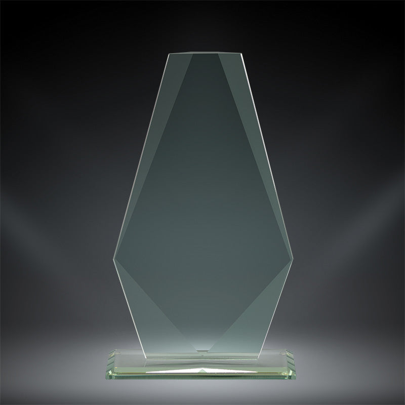 Sail Glass 2