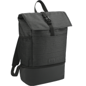 NBN Whitby Insulated 15" Computer Backpack 71