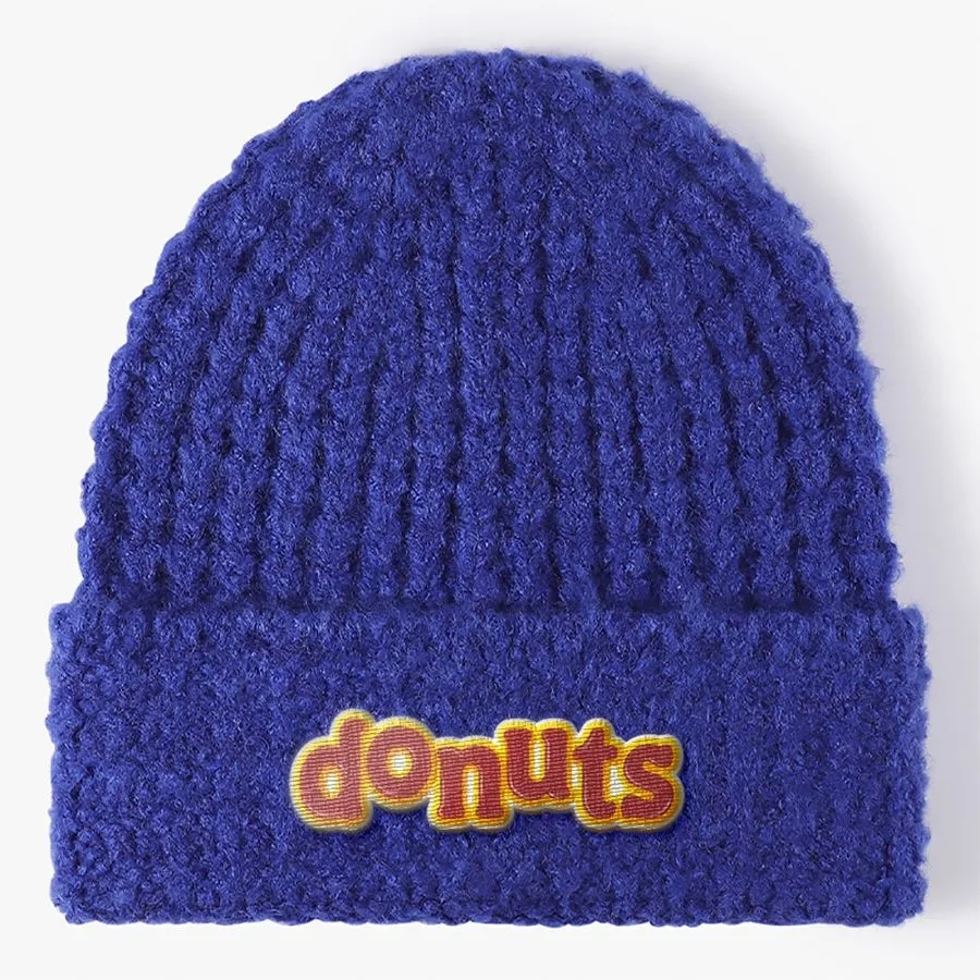 Ravishing Wool Beanies 23