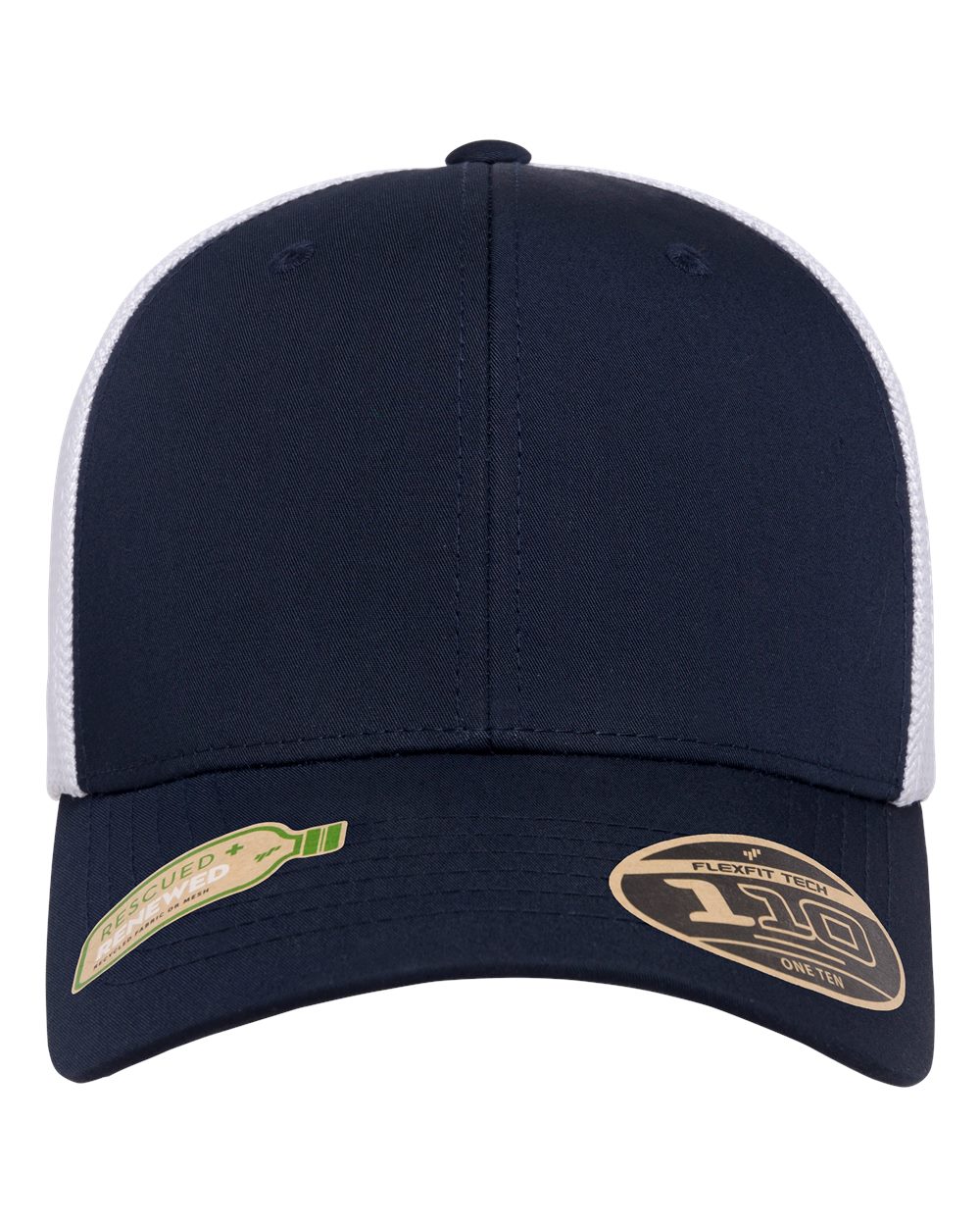 110® Recycled Mesh Cap - 110R 18