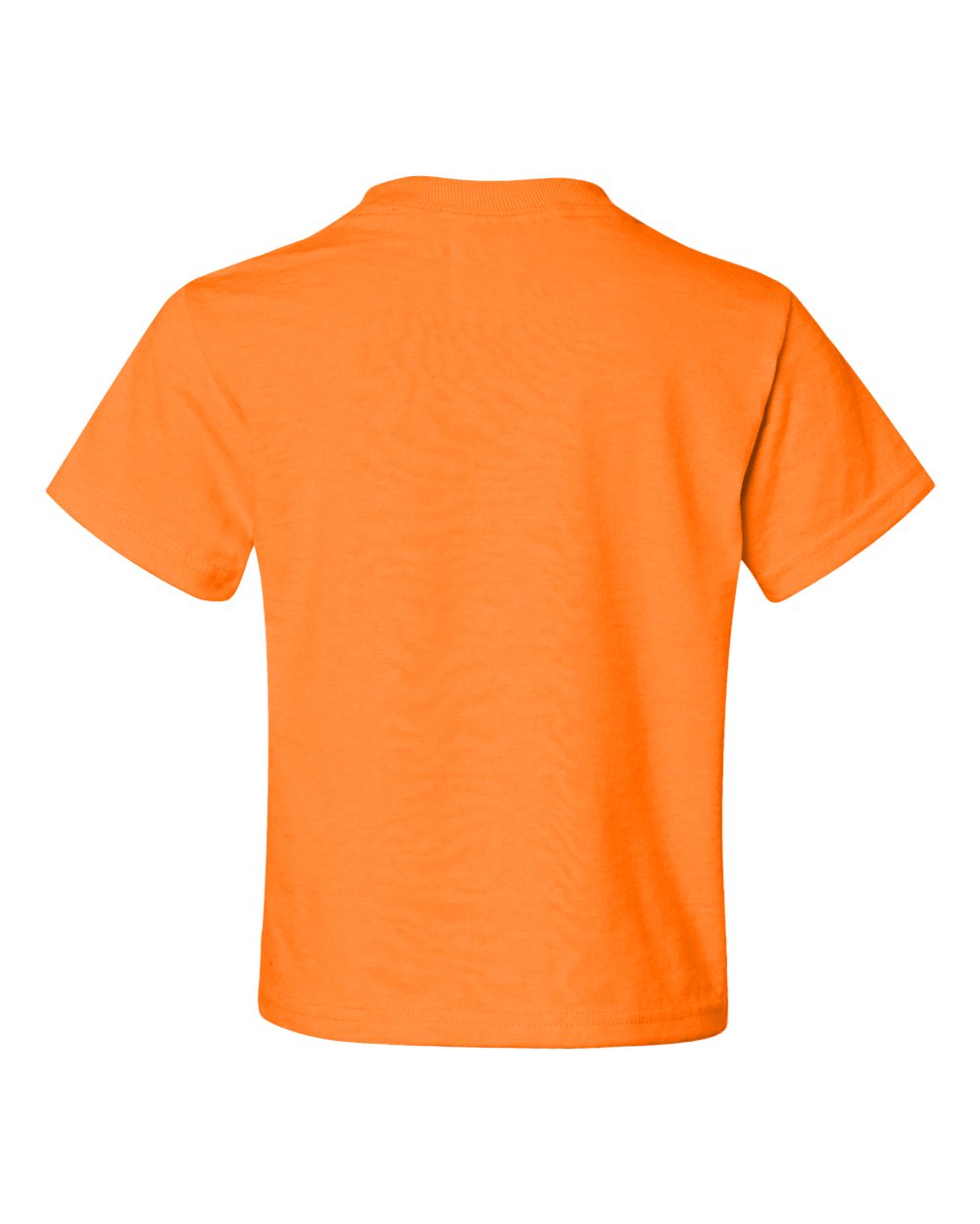 Youth Dri-Power® 50/50 T-Shirt - 29BR 119