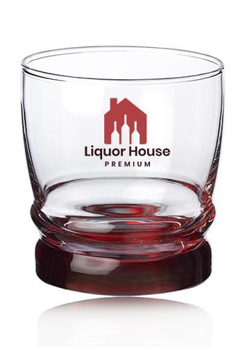 10 oz. Madeira Drinking Glasses 16