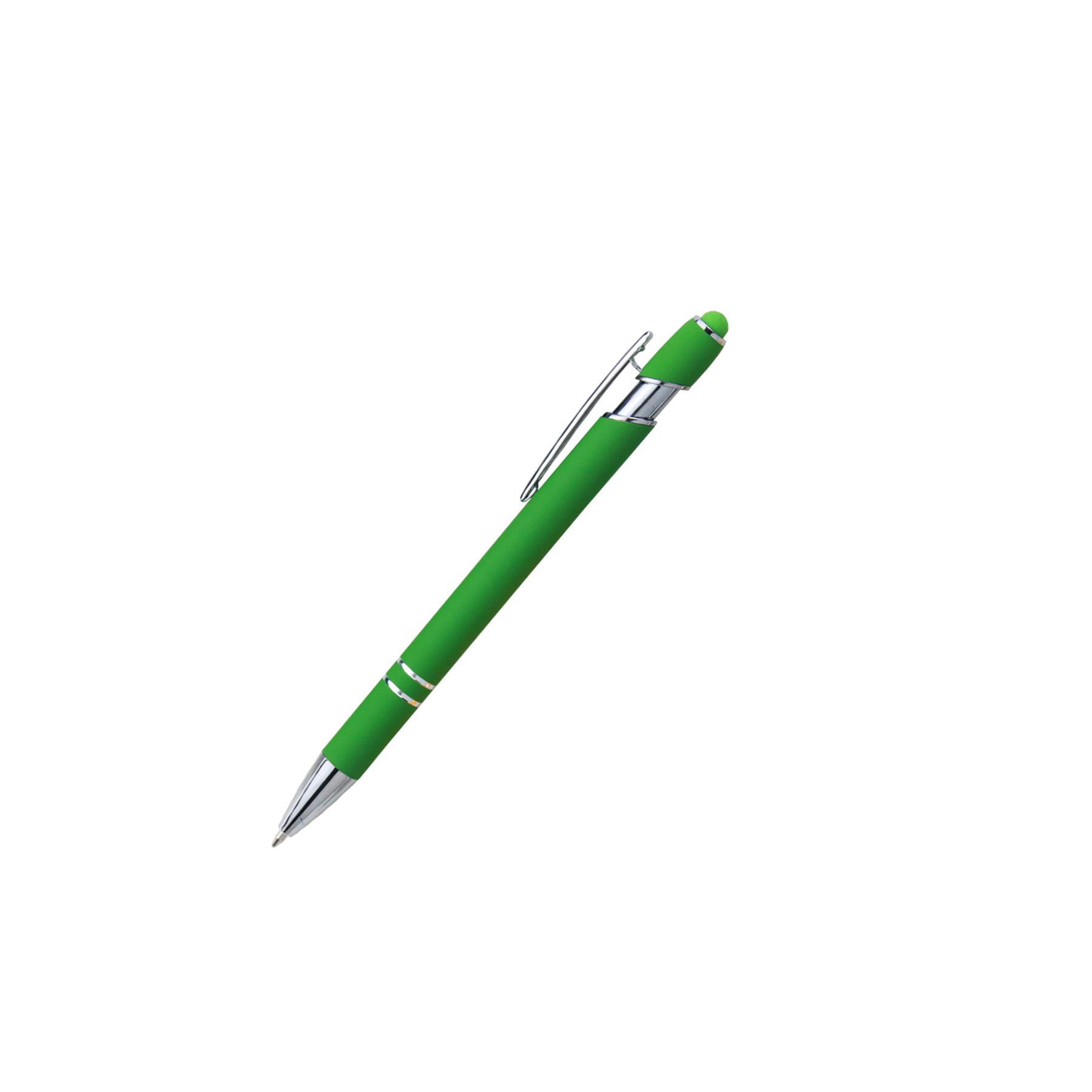 Metal Stylus Pen 5
