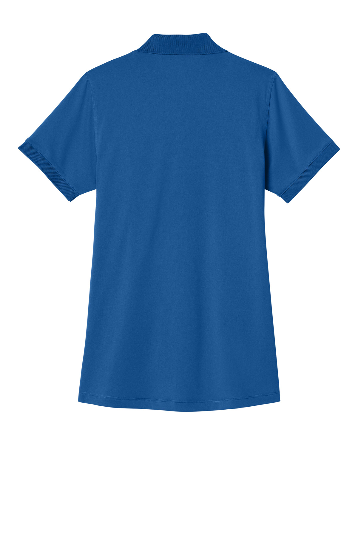 CornerStone Women's Workwear Pro Polo CS451 45