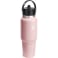 Hydro Flask® Travel Bottle w/ Flex Straw Cap 32oz 149