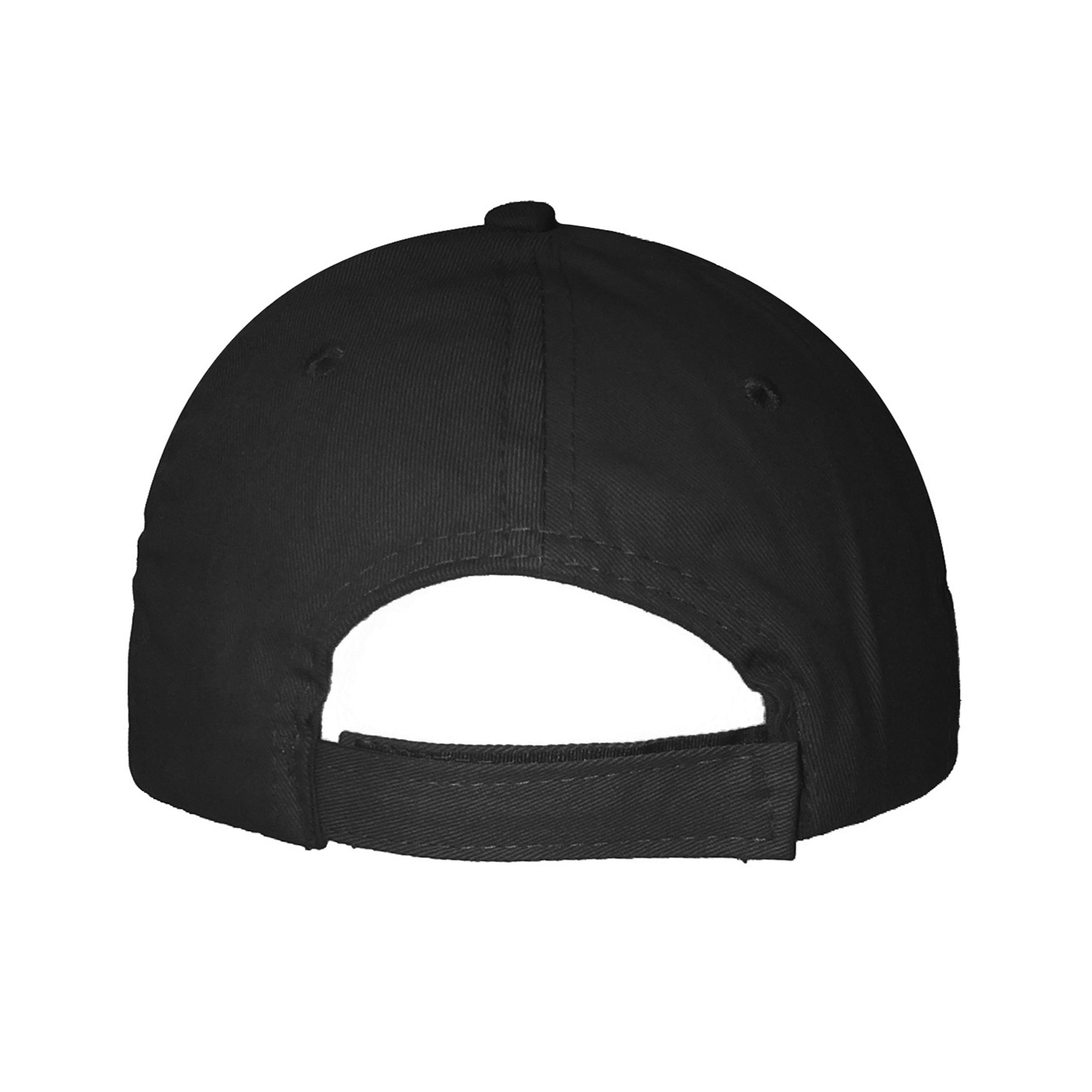 Pro-Lite Deluxe II Cap with Sandwich Visor