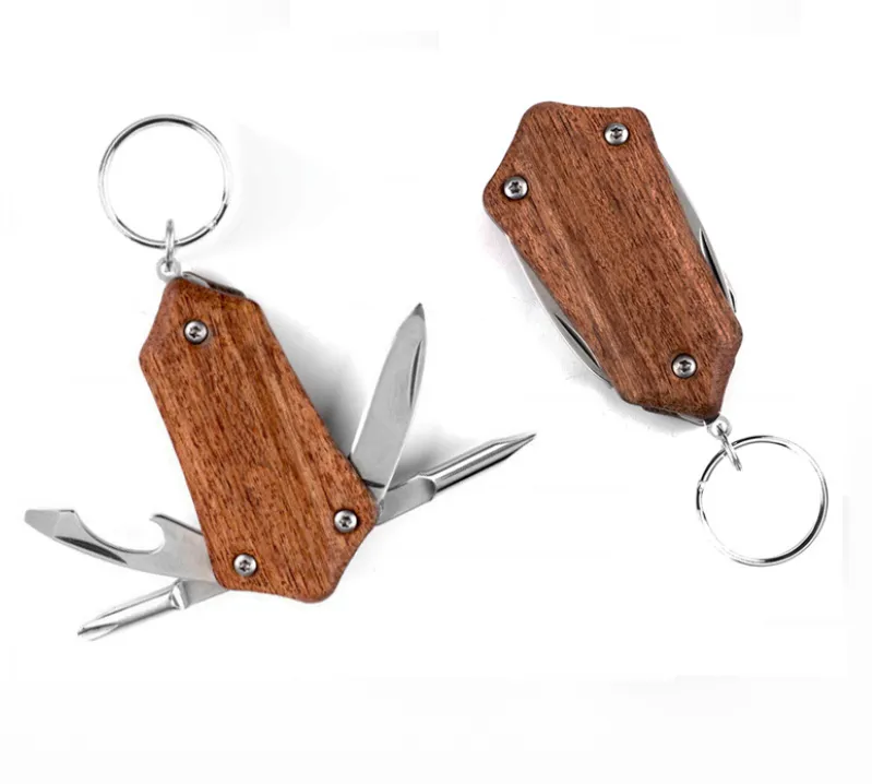 4 in 1 Pocket Tool 6