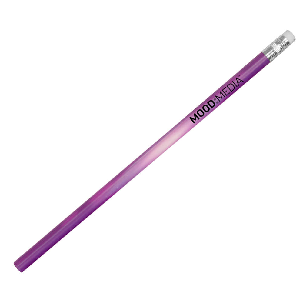 Mood™ Arctic Pencil 3