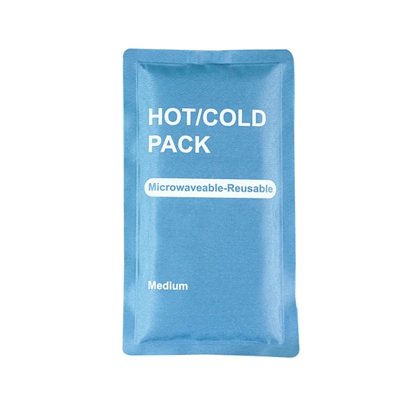 Ice Pack 9.06''X 5.12'' 6