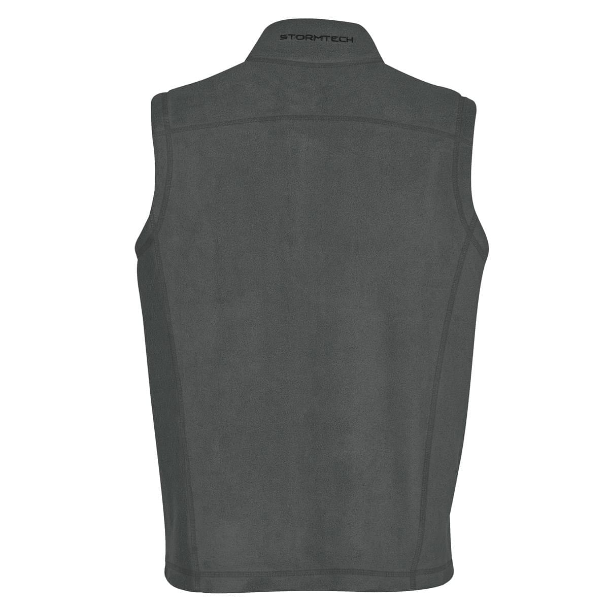 Stormtech Men's Reactor Fleece Vest 26
