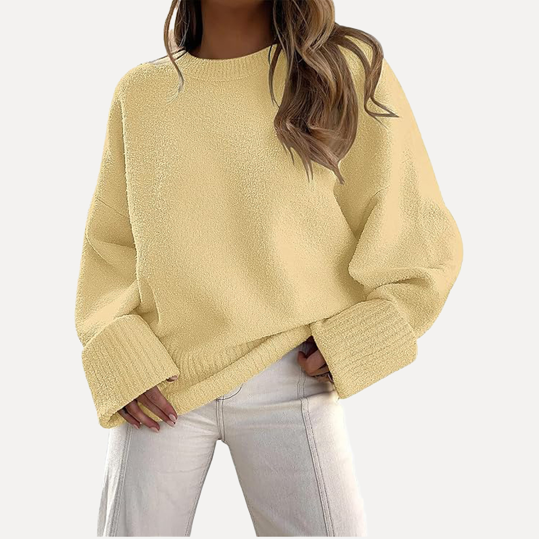 Pullover Sweater, custom hoodie or sweatshirt with logo imprint 22