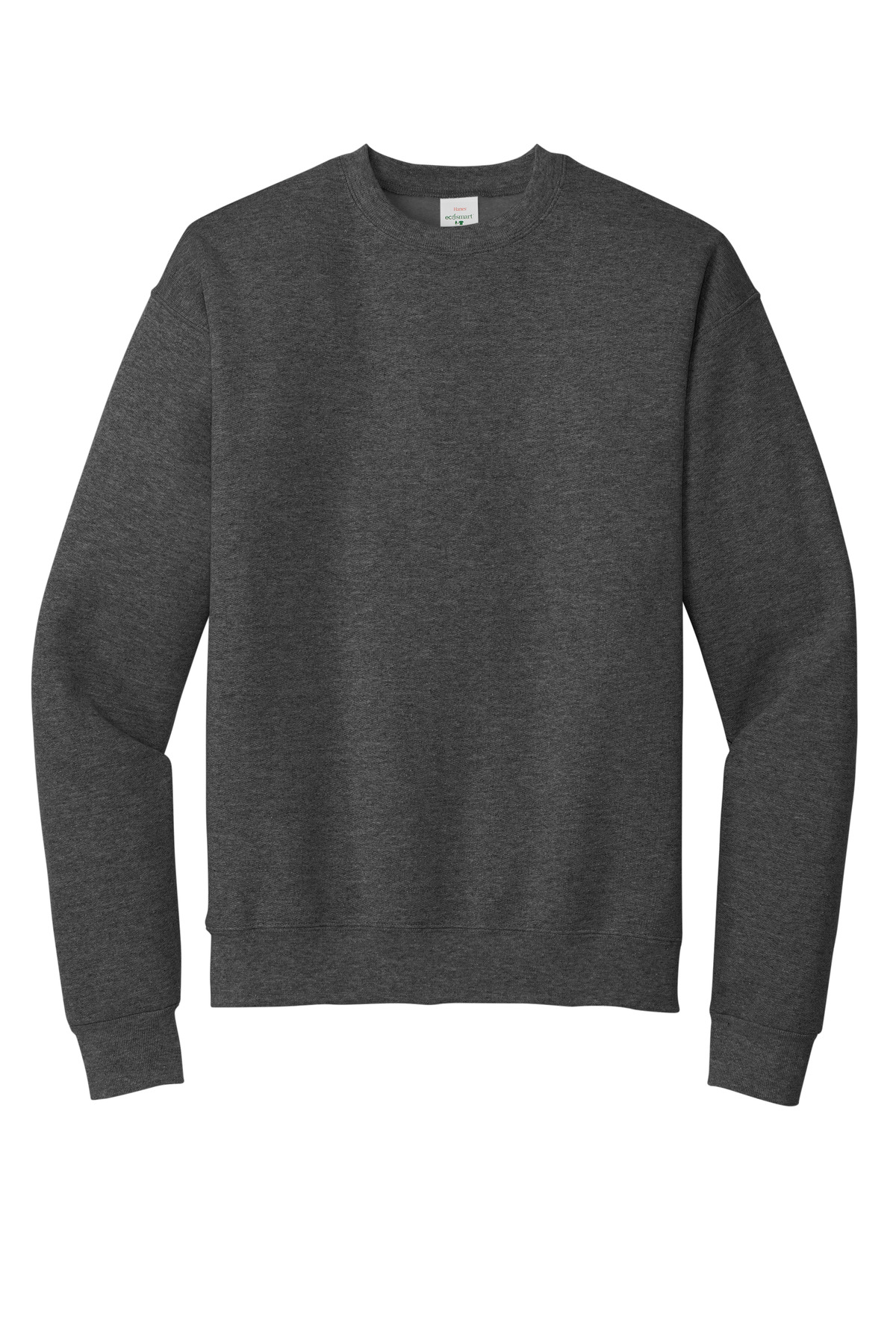 Hanes® EcoSmart Crewneck Sweatshirt 62