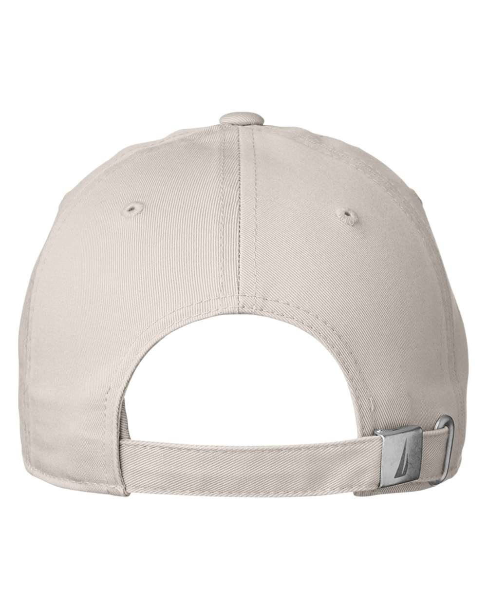 J-Class Baseball Cap - N17606 41