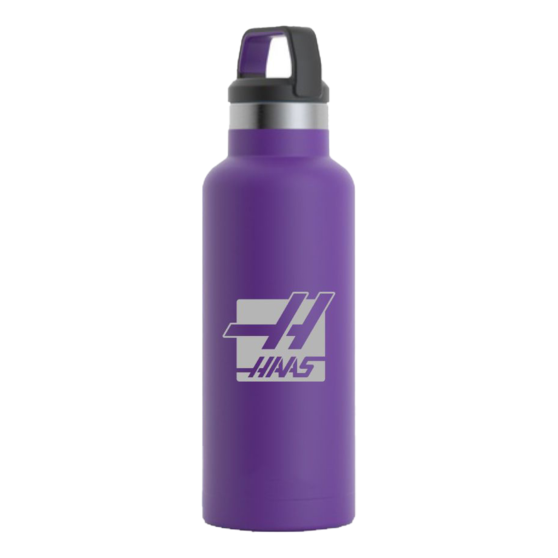 RTIC 16oz Ringed Stainless Steel Water Bottles 26