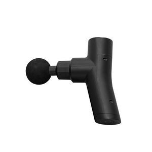 6 Speed Muscle Vibration Massager Tool With 4 Interchangeable Heads 22