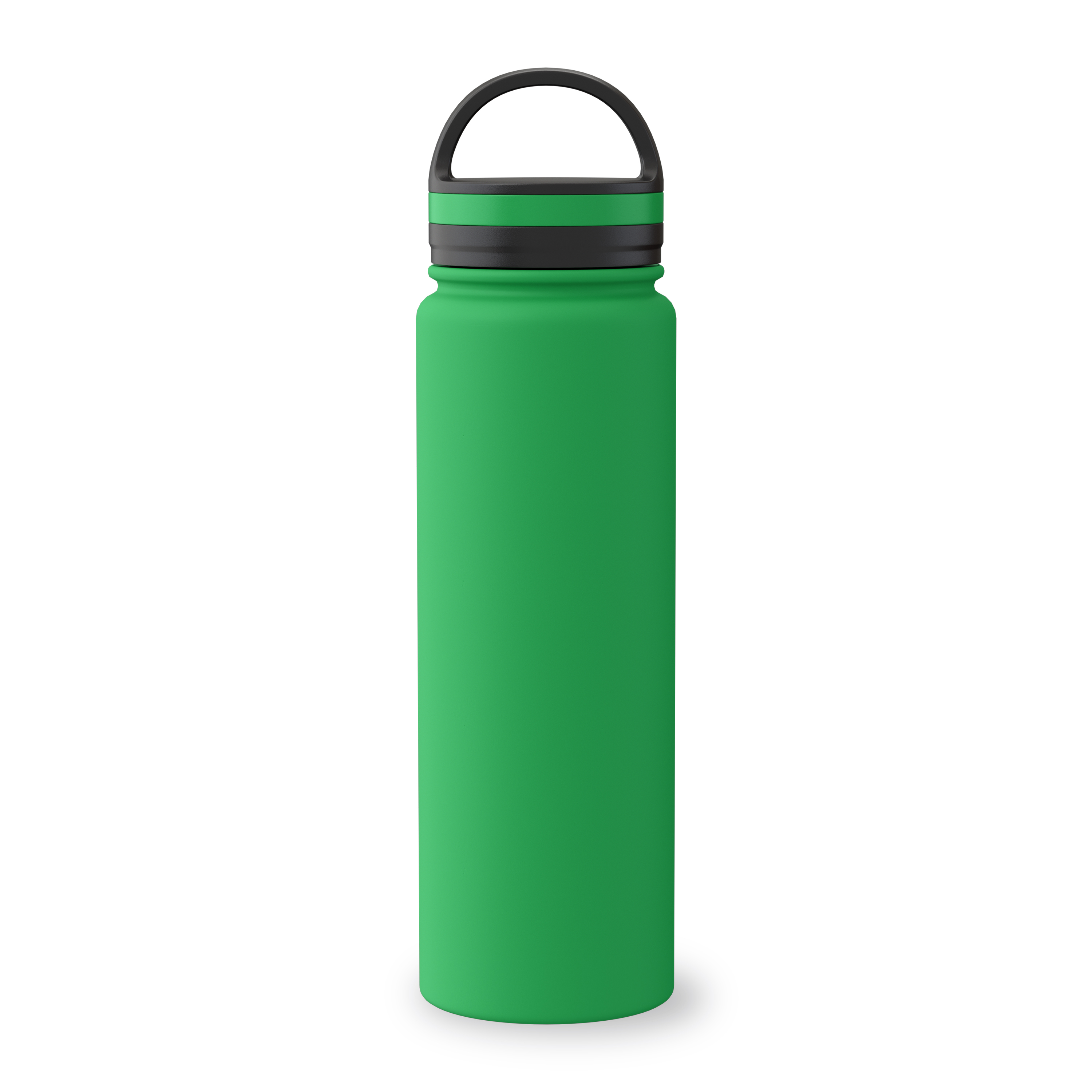 Free Spirit Bottle Call Of The Wild Stainless Steel Bottle 70