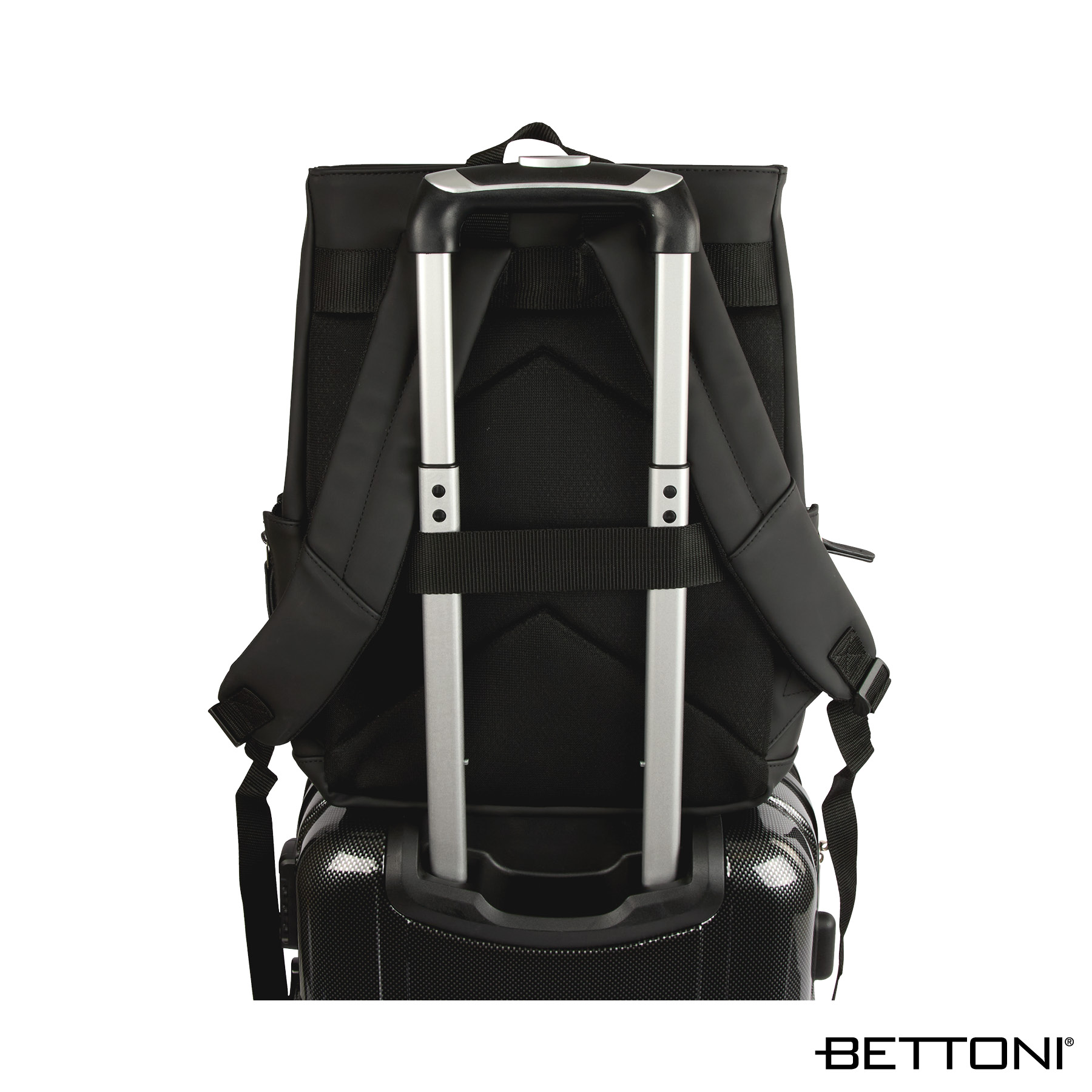 Bettoni® Verona Backpack 8