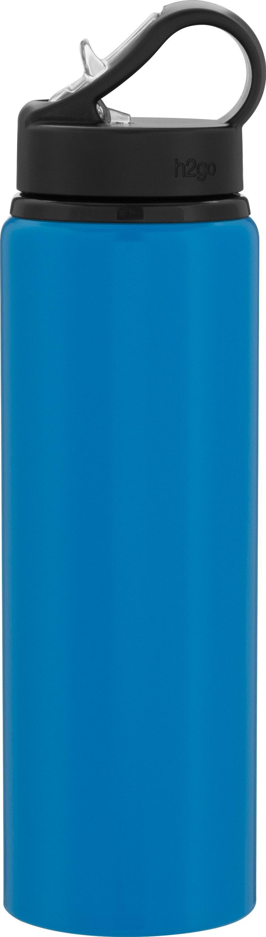 26 oz h2g virtue, custom water bottle with logo imprint 57