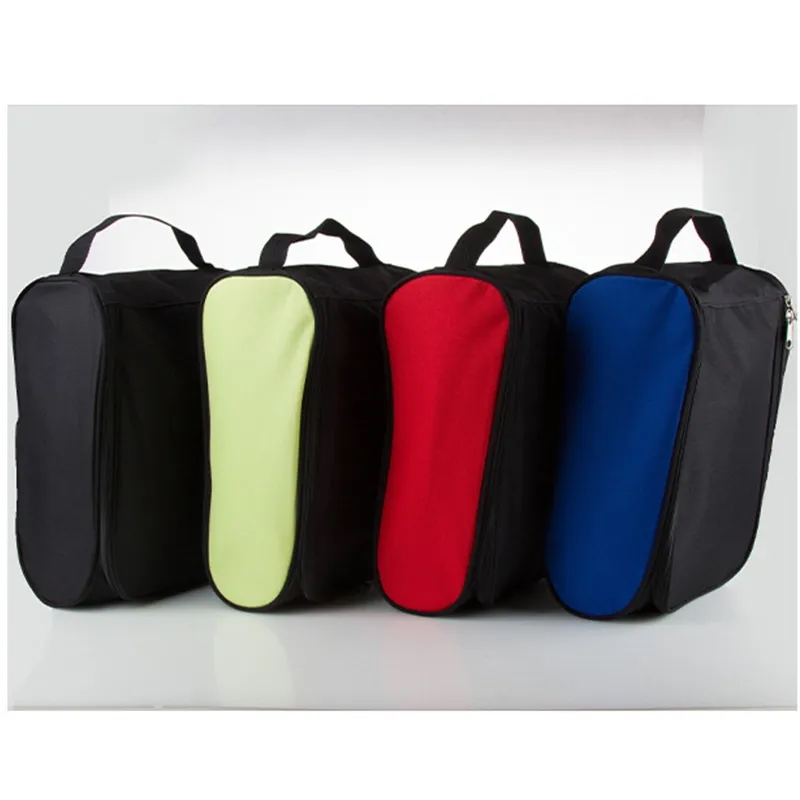 Dustproof Breathable Sports Shoe Organizer/Bag 3