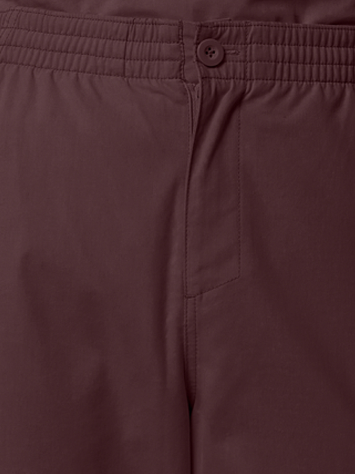 Dickies Medical - Forge - Men's 6-Pocket Straight Leg Cargo Pant 19
