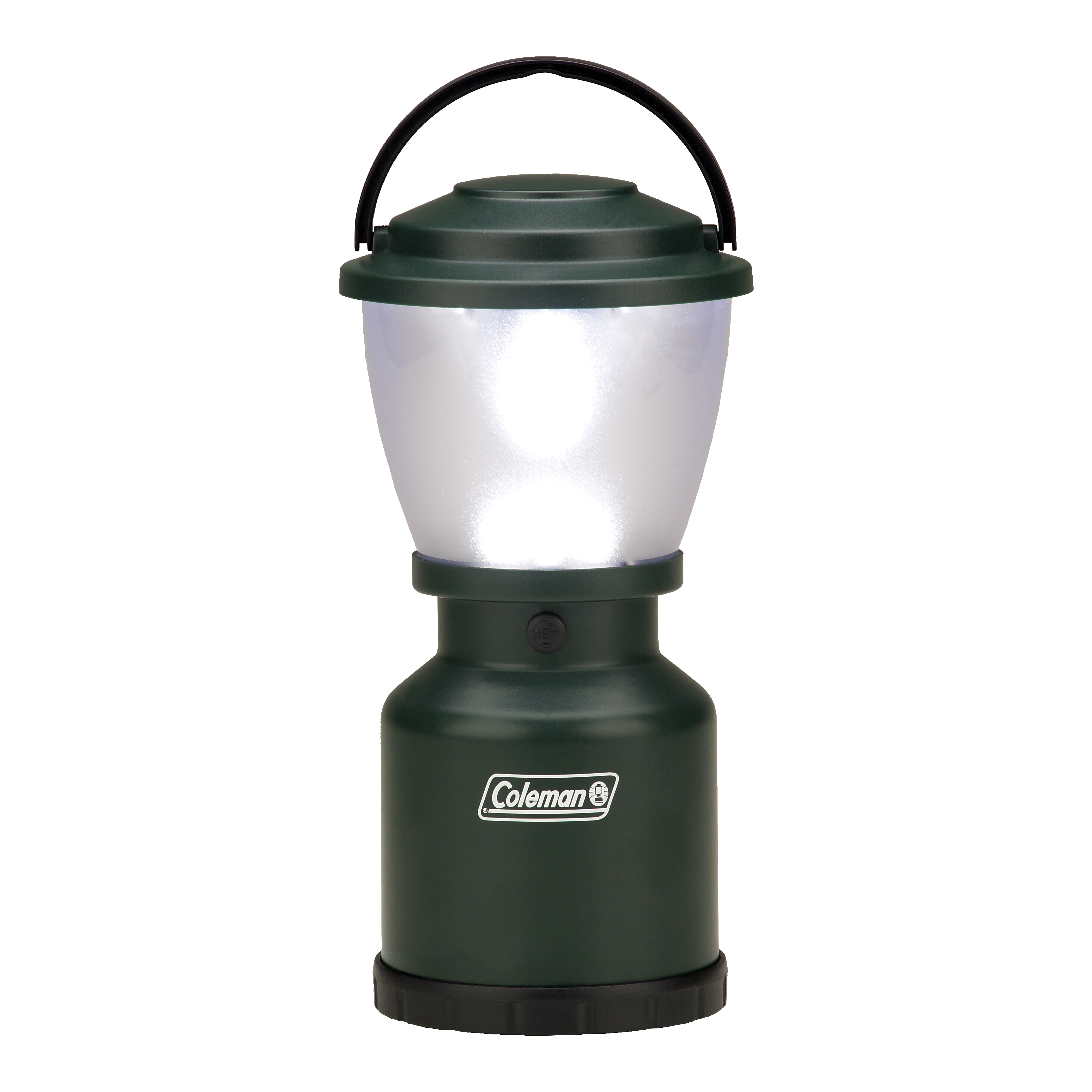 Coleman® 4D LED Camp Lantern 3