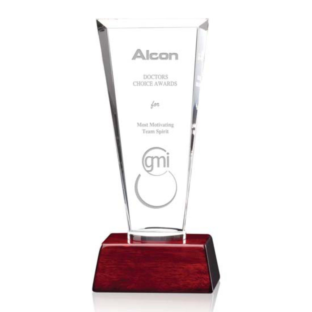 Garnett Award 3