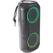 Beat Block Outdoor Bluetooth Party Speaker 32