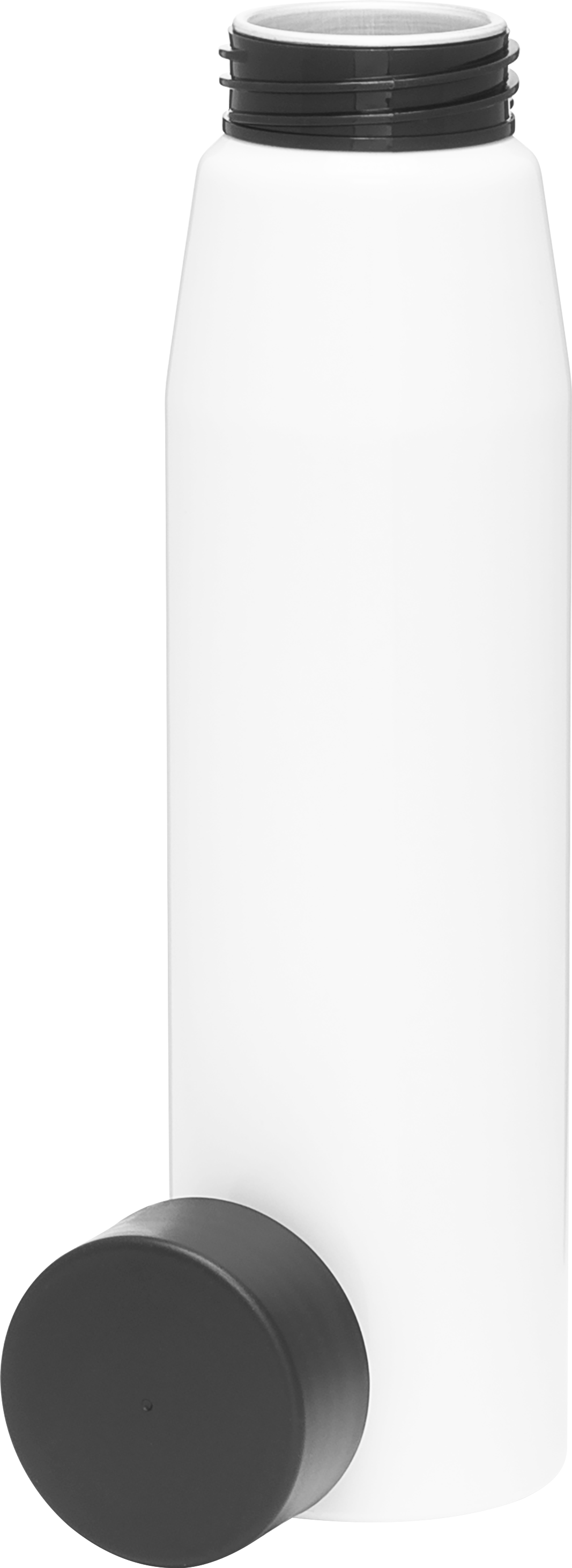 24 oz h2go chroma 19