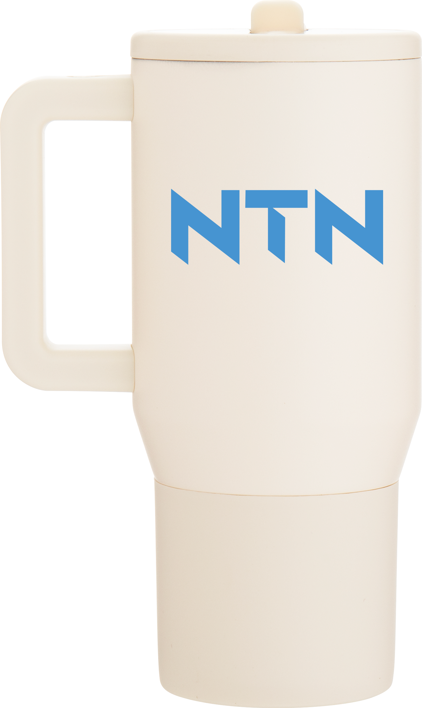 20 oz traveler hydrojug ss 9