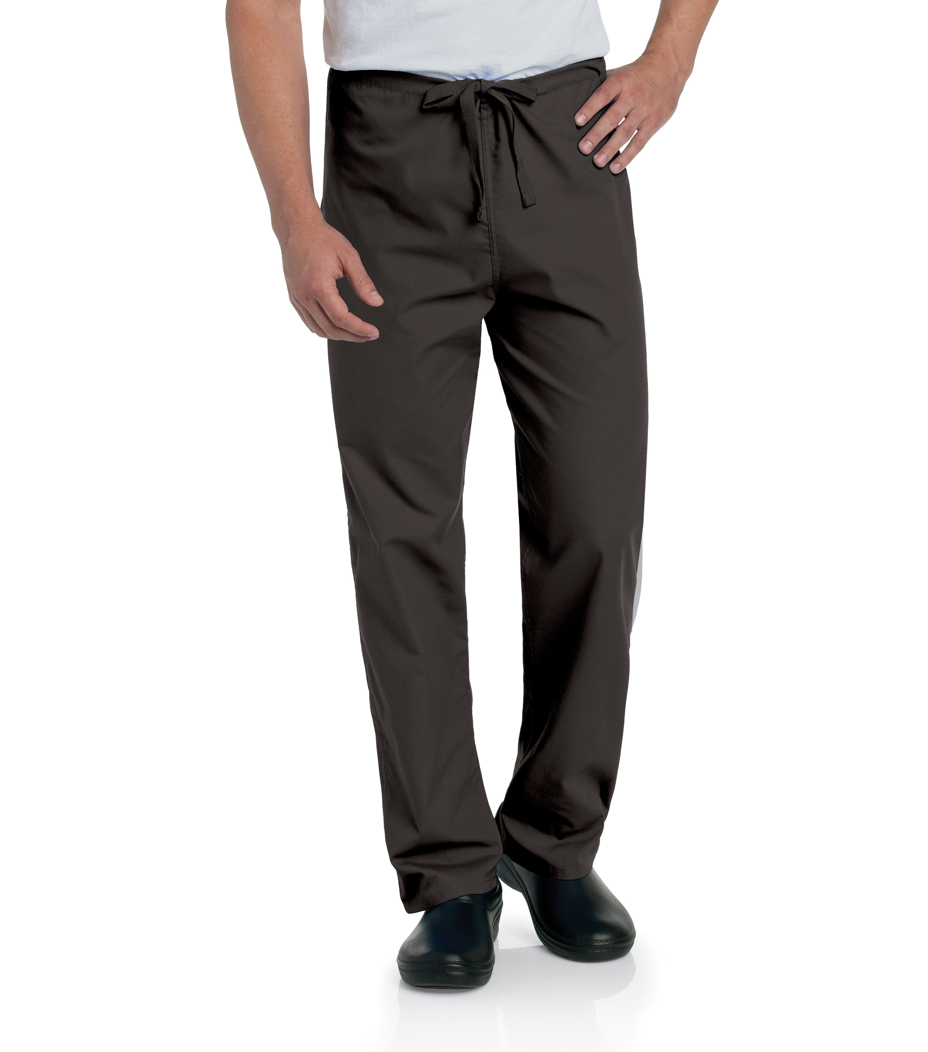 Landau - Essentials - Unisex One-Pocket Reversible High-Rise Waist Pant 7