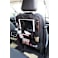 Recycled Back Seat Car Organizer 15