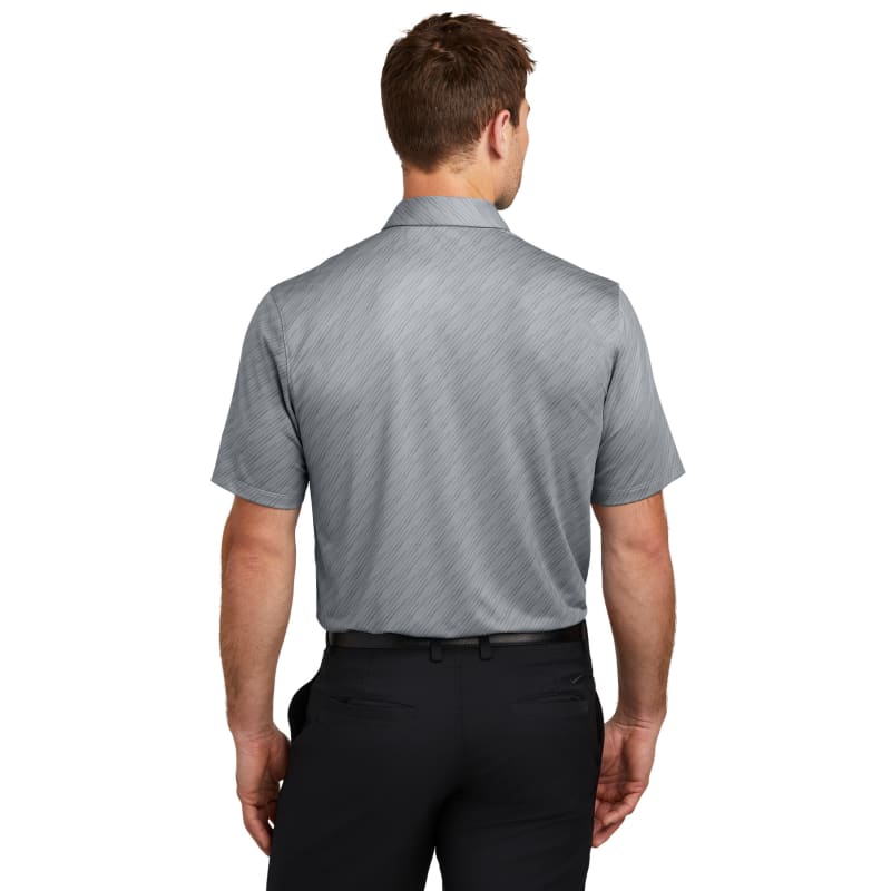 Nike Vapor Dash Polo 2