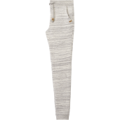tentree Bamone Sweatpant - Women's 80