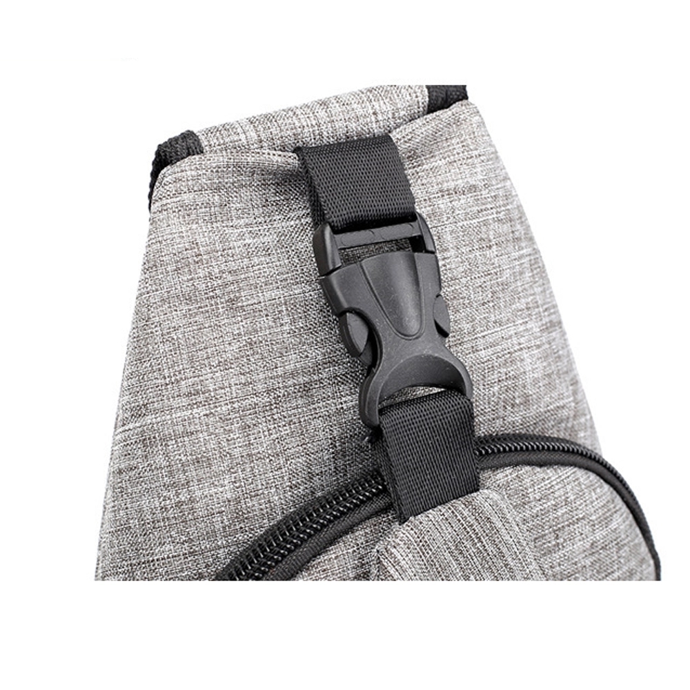 Lightweight Shoulder Crossbody Bag 17