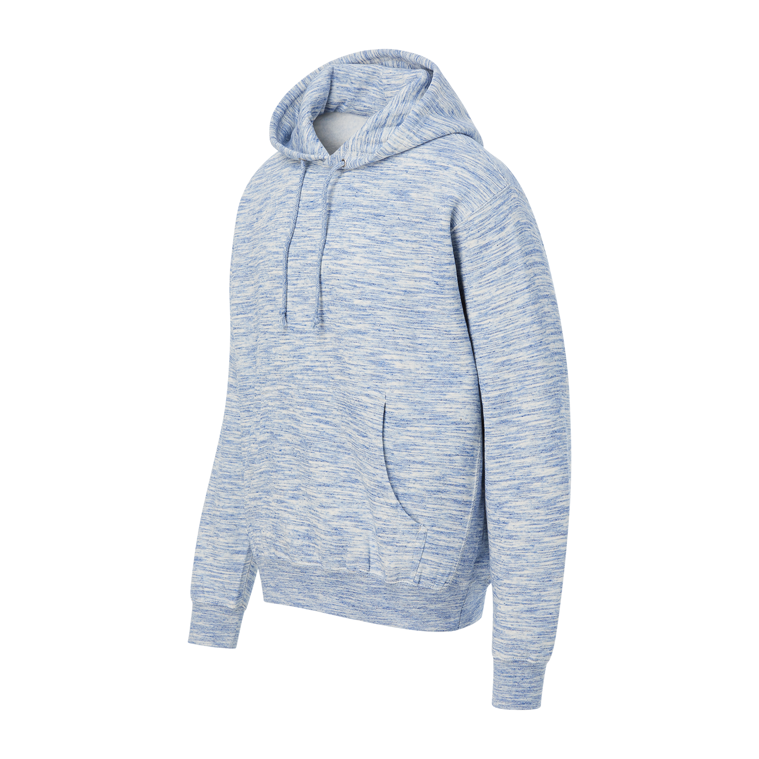 Pro-Weave Hood, custom hoodie or sweatshirt with logo imprint 52
