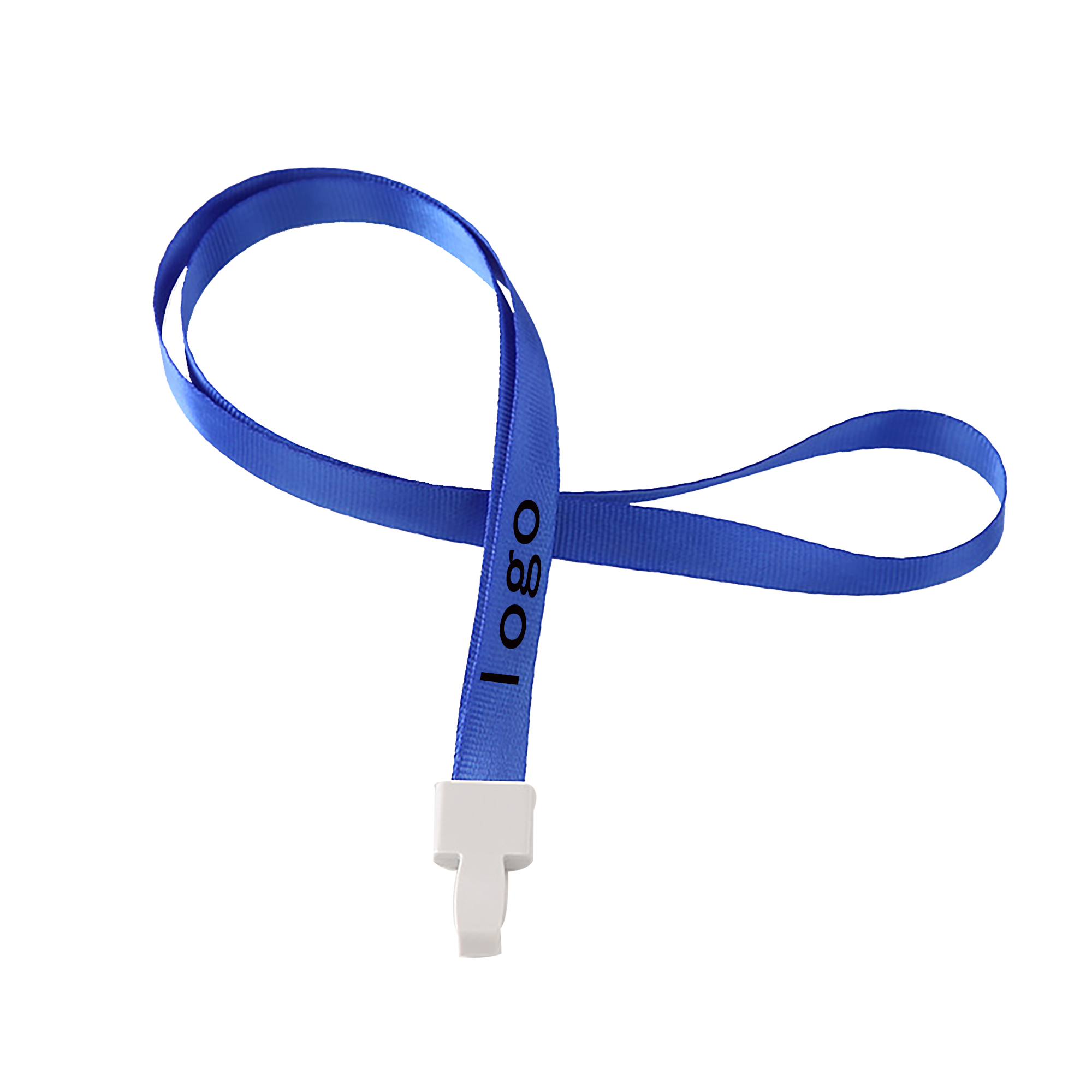 Outdoor Lanyard 3