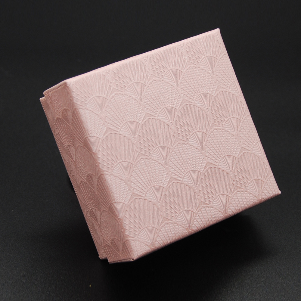 Jewelry Boxes 5