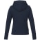 American Giant Classic Full Zip Hoody - Women's 123