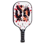 Onix Recruit Composite Pickleball Set 39