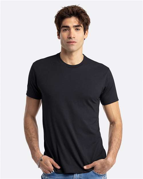 Unisex CVC Tee - 6210 179