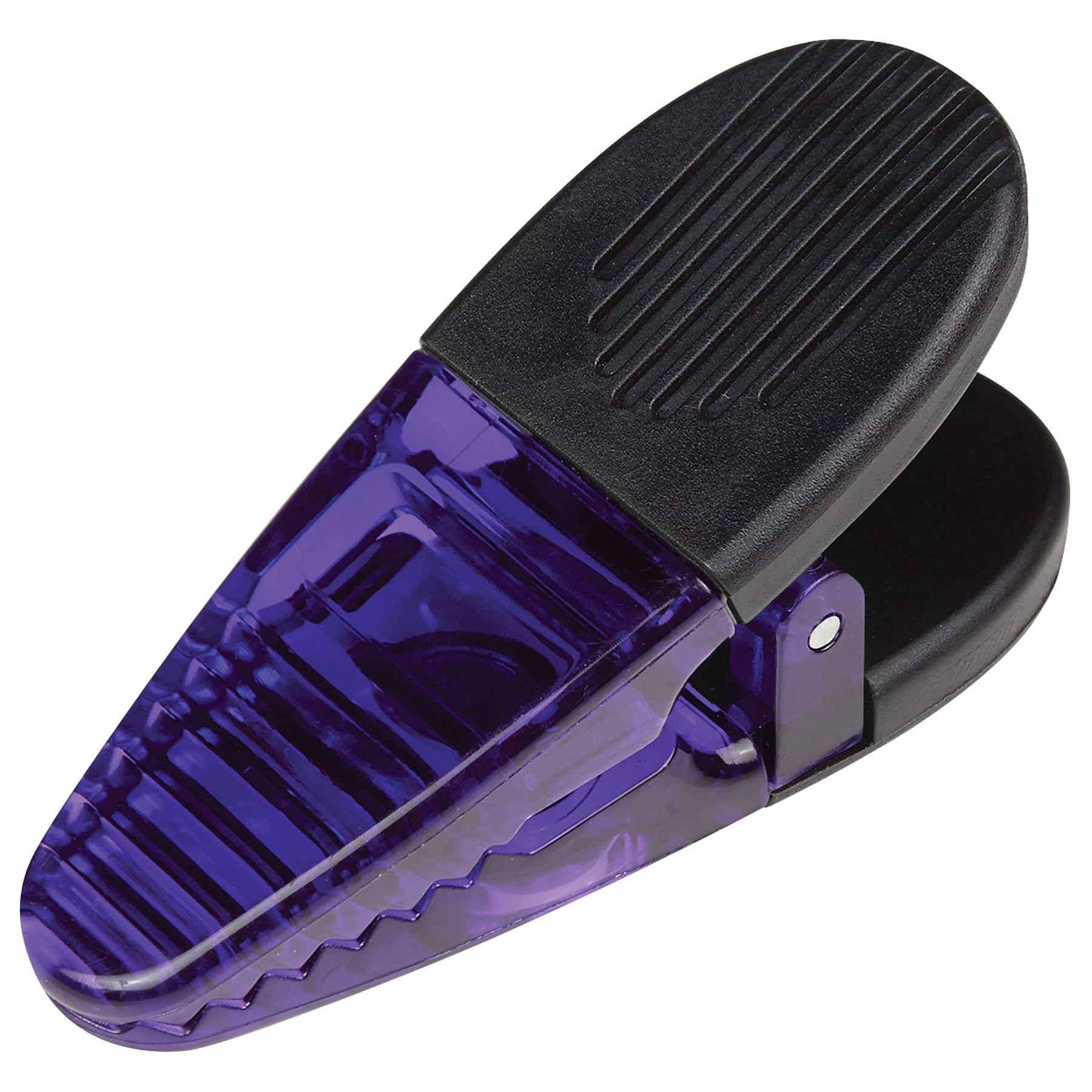 Custom Power Clip 3